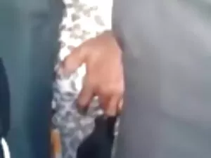 एशियाई सेक्सी फिल्म  ...