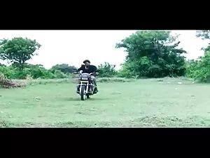2 गोरे फुल सेक्सी मू ...