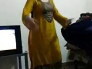 दो फुल मूवी वीडियो म ...