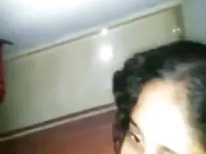 गिल फुल सेक्सी हिंदी ...