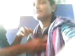 किशोर सेक्सी फिल्म च ...