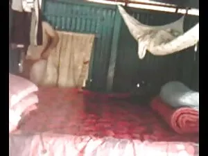 फूहड़ अंतरजातीय डीपी ...