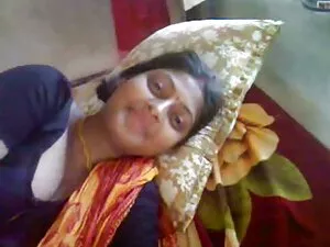 जय ने मेरी चूत को दन ...