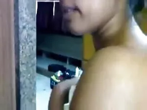 प्यारी सबसे अच्छा bl ...