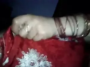 ओल्गा कुरलेंको - सेक ...