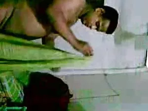 पत्नी सेक्सी फिल्म फ ...