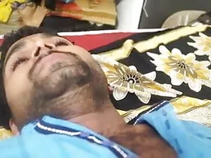जैक और सेक्स मूवी फु ...