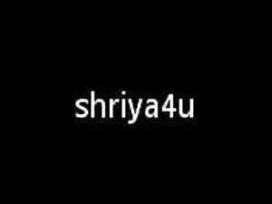 गीली चूत हिंदी सेक्स ...