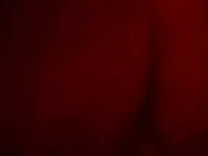 4Some रूसी किशोर लड़ ...