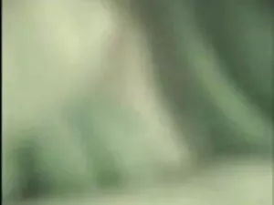 जियापोन्सिना मैयलीना ...
