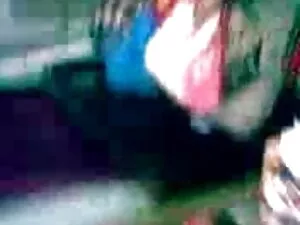 थंडर: 2 थ्रोट लोर्ड् ...