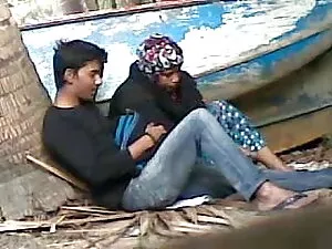 लिंडा हार्डी - एल इक ...