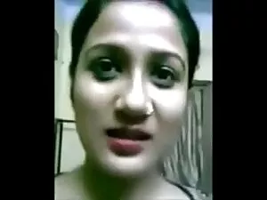 लेसबीया सीक्रेट टीन  ...