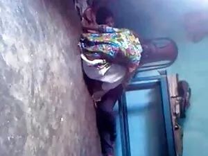 अच्छा झटका नौकरी कार ...