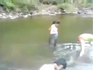 मार्कस वैक्सनेगर - स ...