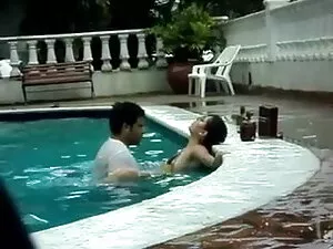 लॉरेन फुल एचडी में स ...