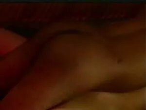 BBW त्रिगुट सेक्सी फ ...