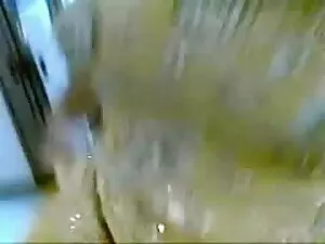 पुराने हिंदी सेक्सी  ...