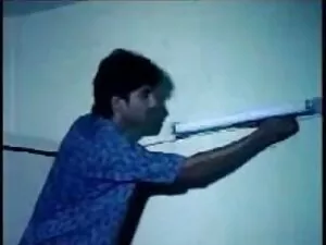 लेलू लव-पीओवी फुल एच ...
