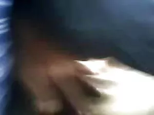 तेरा बदमाश में हार्ड ...