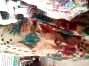 विशाल उल्लू सेक्सी म ...