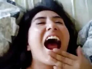दो सेक्सी फुल मूवी ह ...