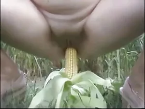 जीना वाइस फुल सेक्सी ...