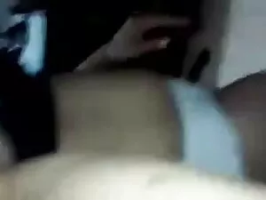 ब्रेटा अपने हिंदी बी ...