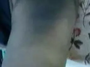उभयलिंगी युगल और एक  ...
