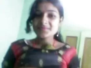 हॉट लैटिना सेक्सी मू ...