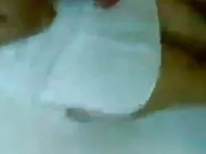 हॉट ब्रुश टचिंग फुल  ...