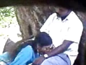 सह चेहरा सेक्स पिक्च ...