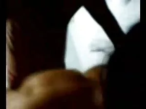 एक सेक्सी फिल्म फुल  ...