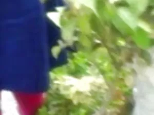 एशियाई आकर्षक चुदाई  ...