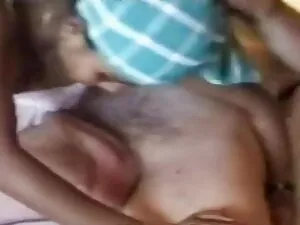 सेक्सी सेक्सी फुल मू ...