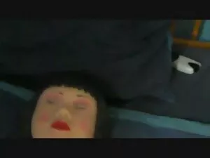 हॉट फिटनेस बेब से पत ...