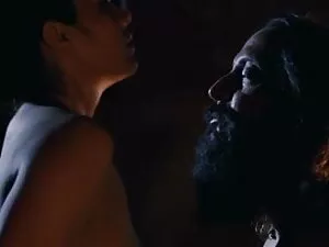 गंदा ब्रिटेन परिपक्व ...
