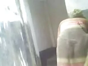 लेडी मार्गौक्स ओपन स ...