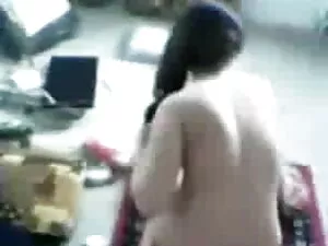 यह सेक्सी पिक्चर फुल ...