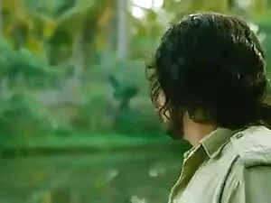 गोल-मटोल फुल हिंदी स ...