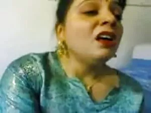 शाइना हॉट चुदाई सेक् ...