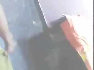 कास्टिंग सेक्सी वीडि ...