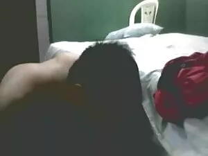 भूखे सींग वाले मालिक ...