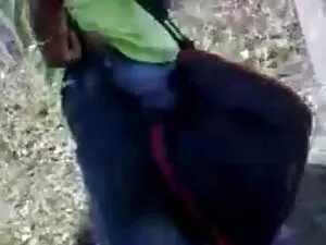 पेरिस - फुल सेक्सी म ...