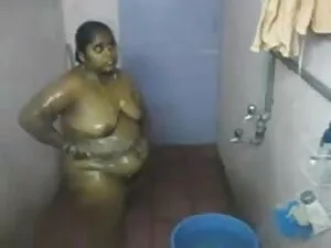 ब्राज़ीलियाई हीट फुल ...