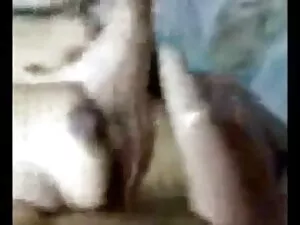चरमोत्कर्ष पर्दे एचड ...