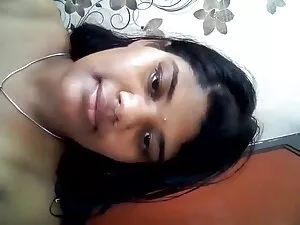 डिल्डो प्ले फुल सेक् ...