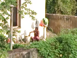 महिलाओं का लिंग वीडि ...