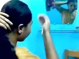 लेक्सिंगटन स्टील हथौ ...