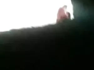 दो हिंदी बीएफ फुल मू ...